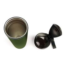 Copo Antiqueda 450ml Coffee To Go - Verde Copo Antiqueda 450ml Coffee To Go - Verde
