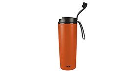 Copo Antiqueda Mor 450ML Coffee To Go - 08051 - 7896020680512