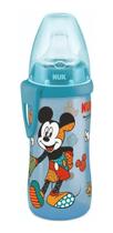 Copo Antivazamento Active Cup Disney 300ml Nuk