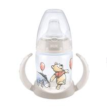 Copo Antivazamento Active Cup Disney Pooh 150ml Neutro - NUK