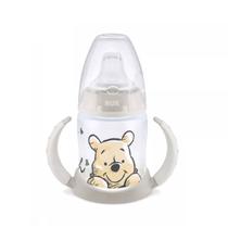 Copo Antivazamento Active Cup Disney Pooh 150ml Neutro - NUK