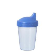 Copo Antivazamento Colorido Neopan - 250ml