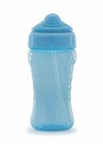 COPO antivazamento com canudo adolêta