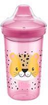 Copo Antivazamento Max 320ml Funny Eco Max