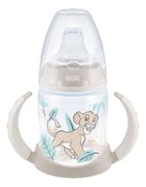 Copo Antivazamento NUK First Choice Disney 150ml - Rei Leão
