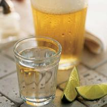 Copo Aperitivo 45ml - Nadir Figueiredo