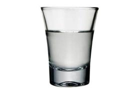 Copo Aperitivo 60 ml Bar Nadir - NAF 009