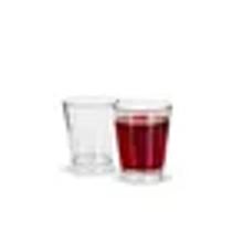 Copo aperitivo 65 ml cx 12