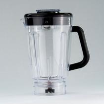 Copo arno clic lav top transl pta Copo arno clic lav top transl pta