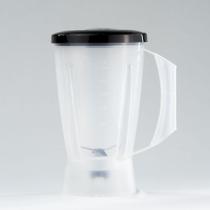 Copo Arno New Faciclic Ln38 / Optimix Plus Power Mix Trans