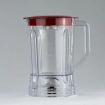 Copo arno powe max 1000/700 multichef cristal 9339 Copo arno powe max 1000/700 multichef cristal 9339