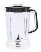 Copo Arno Power Max 1000w / Arno Power Max 700w / Arno Multi chef 600w / - Preto MM1714 - Micromax Copo Arno Power Max 1000w / Arno Power Max 700w / Arno Multi chef 600w / - Preto MM1714 - Micromax