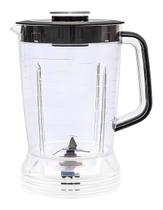 COPO ARNO POWER MAX 1000w COMPATIVEL COM ARNO POWER MAX 700w ARNO MULTI CHEF 600w MM1714