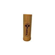 Copo Artesanal de Bambu 160ml "Personalizado" Copo Artesanal de Bambu 160ml "Personalizado"
