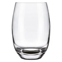 Copo Aruba 465ml Nadir Copo Aruba 465ml Nadir