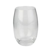 Copo Aruba 475ml - Nadir Figueiredo