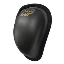 Copo atlético protetor de espuma macia para iniciantes de tamanho juvenil