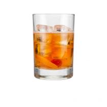 Copo Atol 200ml Drink Whisky Tequila Sobremesa 02 uni Copo Atol 200ml Drink Whisky Tequila Sobremesa 02 uni
