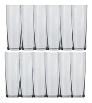 Copo Atol Tubo 300ml - Kit 12 Unidades Copo Atol Tubo 300ml - Kit 12 Unidades