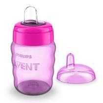 Copo Avent Philips - Easy Sip - 260ml - 9m+