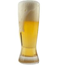 Copo Avulso 200ml Para Cerveja Catarinense Cristal Ecológico Bohemia Copo Avulso 200ml Para Cerveja Catarinense Cristal Ecológico Bohemia