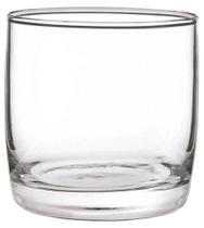 Copo Avulso 296ml Whisky Rocks 8cn Altura Por 7,5cm Diâmetro De Vidro Monterey Copo Avulso 296ml Whisky Rocks 8cn Altura Por 7,5cm Diâmetro De Vidro Monterey