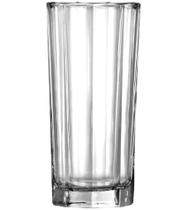 Copo Avulso 300ml Octon de Vidro Multiuso Copo Avulso 300ml Octon de Vidro Multiuso