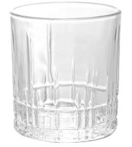 Copo Avulso 330ml De Cristal Ecológico Calcutá Copo Avulso 330ml De Cristal Ecológico Calcutá