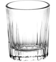 Copo Avulso 50ml 5,7cm Para Shot Soho Em Cristal Ecológico