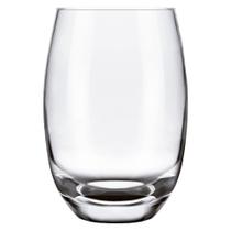 Copo Avulso Aruba LD 465ml Nadir