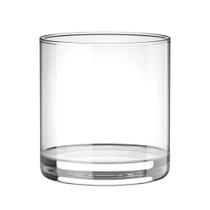 Copo avulso brinox p/agua 300 ml vidro 56213