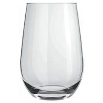 Copo Avulso Dubai Long Drink Água Suco Refrigerante 480ml Copo Avulso Dubai Long Drink Água Suco Refrigerante 480ml