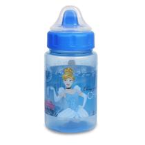 Copo Baby Go Cinderela c/ válvula 340ml 1286