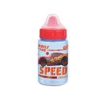Copo baby go com válvula redutora de pingos e tampa 340ml personagens desenhos Copo baby go com válvula redutora de pingos e tampa 340ml personagens desenhos