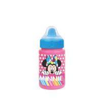 Copo baby go com válvula redutora de pingos e tampa 340ml personagens disney Copo baby go com válvula redutora de pingos e tampa 340ml personagens disney