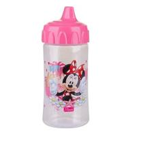 Copo Baby Go Treinamento Disney Minnie 240ml 01295