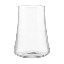 Copo baixo bohemia denali 400 ml