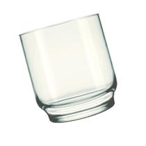 Copo Baixo De Whisky Coquetel Vodka Lights 290Ml 02 Uni