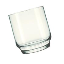 Copo Baixo de Whisky Coquetel Vodka Lights 290ml 06 uni Copo Baixo de Whisky Coquetel Vodka Lights 290ml 06 uni