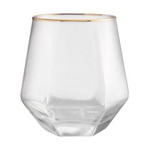 Copo Baixo Home Style Lana
