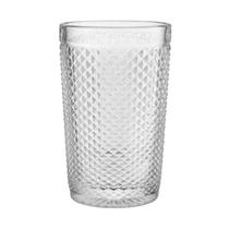 Copo Baixo Home Style New Bico de Jaca Copo Baixo Home Style New Bico de Jaca