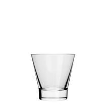 Copo Baixo para Caipirinha Ilhabela 350ml 1un