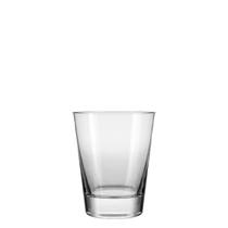 Copo Baixo para Caipirinha Old Fashioned 220ml