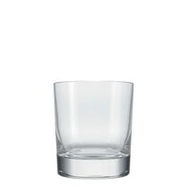 Copo Baixo para Whisky Atol Rocks 310ml 1un Copo Baixo para Whisky Atol Rocks 310ml 1un