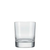 Copo Baixo para Whisky Atol Rocks 310ml