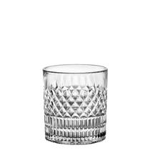 Copo Baixo para Whisky Esplanada Ecológico 310ml 1un