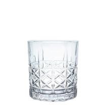 Copo Baixo para Whisky Glasgow 310ml 1un