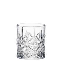 Copo Baixo para Whisky Loch Ness 310ml 1un