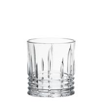 Copo Baixo para Whisky Nashville 345ml 1un Copo Baixo para Whisky Nashville 345ml 1un