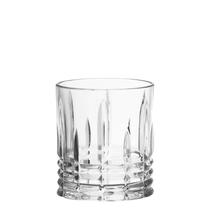 Copo Baixo para Whisky Nashville 345ml